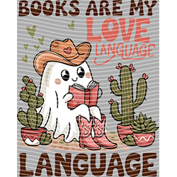 book coffee-BC 676